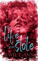 The Life You Stole