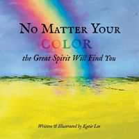 Katie Lee's Latest Book