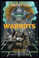 Warbots