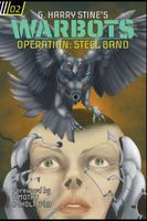 Operation Steel Band