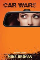eBook edition cover