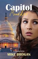 eBook edition cover