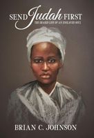 Hardcover edition cover