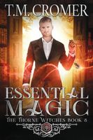 Essential Magic