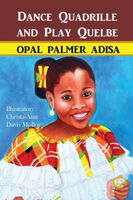Hardcover edition cover