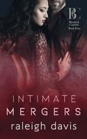 Intimate Mergers