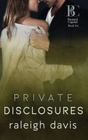 Private Disclosures