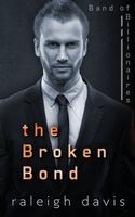 The Broken Bond