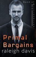 Primal Bargains