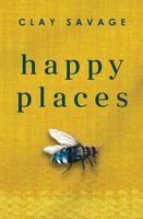 Clay Savage's Latest Book
