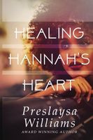 Healing Hannah's Heart