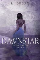 Dawnstar