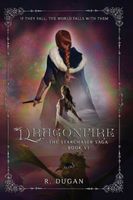 Dragonfire