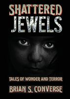 Brian S. Converse's Latest Book