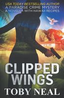 Clipped Wings