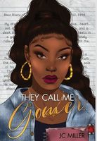 Hardcover edition cover