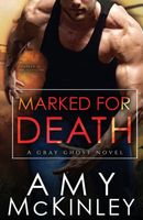 Marked for Death
