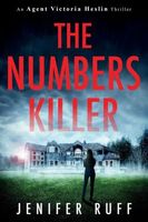 The Numbers Killer