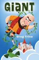 Greg Trine's Latest Book