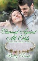 Charmed Against All Odds