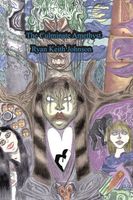 Cover of The Culminate Amethyst by Ryan Keith Johnson