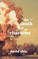 David Ohle's Latest Book