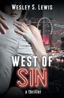 West of Sin