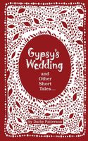 Cover of Gypsy's Wedding by Darby Patterson