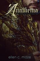 Anathema