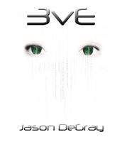 eBook edition cover