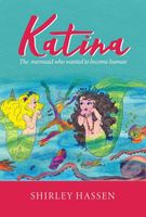 eBook edition cover