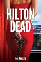 Hilton Dead