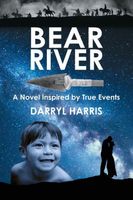 Cover of Bear River by Darryl Harris