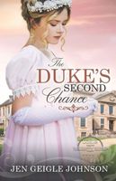The Duke's Second Chance