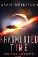 Fragmented Time