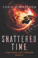 Shattered Time