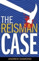 The Reisman Case