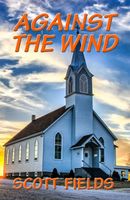 Paperback edition cover