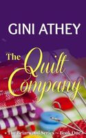 The Quilt Company