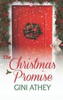 The Christmas Promise