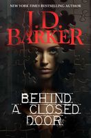 J.D. Barker's Latest Book