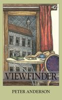 eBook edition cover