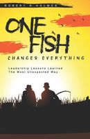 One Fish Changes Everything