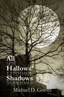 All Hallows' Shadows