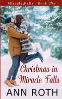 Christmas in Miracle Falls