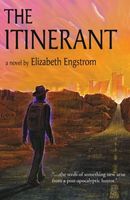 Elizabeth Engstrom's Latest Book