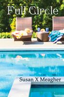 Susan X. Meagher's Latest Book