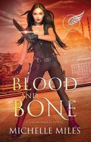 Blood and Bone