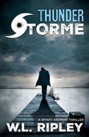 Thunder Storme