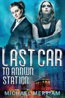 Paperback edition cover